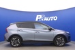 HYUNDAI BAYON CROSS 1.0 T-GDi 100 hv 48V Hybrid 7DCT-aut. Style - Korko 1,99% ja 84kk maksuaikaa! - , vm. 2025, 0 tkm (5 / 28)