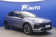 HYUNDAI BAYON CROSS 1.0 T-GDi 100 hv 48V Hybrid 7DCT-aut. Style - Korko 1,99% ja 84kk maksuaikaa! - , vm. 2025, 0 tkm (6 / 28)