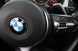 BMW 335 F30 Sedan 335d A xDrive Business M Sport - 1,99% korko jopa 100000 - *HUIPPUVARUSTEET, M-sport, Harman Kardon, Adapt Vakkari, Koukku yms...*, vm. 2016, 127 tkm (28 / 34)