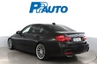 BMW 335 F30 Sedan 335d A xDrive Business M Sport - 1,99% korko jopa 100000 - *HUIPPUVARUSTEET, M-sport, Harman Kardon, Adapt Vakkari, Koukku yms...*, vm. 2016, 127 tkm (3 / 34)