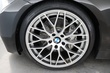 BMW 335 F30 Sedan 335d A xDrive Business M Sport - 1,99% korko jopa 100000 - *HUIPPUVARUSTEET, M-sport, Harman Kardon, Adapt Vakkari, Koukku yms...*, vm. 2016, 127 tkm (33 / 34)