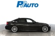 BMW 335 F30 Sedan 335d A xDrive Business M Sport - 1,99% korko jopa 100000 - *HUIPPUVARUSTEET, M-sport, Harman Kardon, Adapt Vakkari, Koukku yms...*, vm. 2016, 127 tkm (5 / 34)