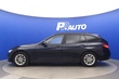 BMW 320 F31 Touring 320i TwinPower Turbo A xDrive Edition - Korko 2,99%* - Merkkihuollettu, urheiluistuimet, lmmitettv ratti, vm. 2015, 128 tkm (2 / 35)