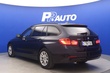 BMW 320 F31 Touring 320i TwinPower Turbo A xDrive Edition - Korko 2,99%* - Merkkihuollettu, urheiluistuimet, lmmitettv ratti, vm. 2015, 128 tkm (3 / 35)