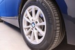 BMW 320 F31 Touring 320i TwinPower Turbo A xDrive Edition - Korko 2,99%* - Merkkihuollettu, urheiluistuimet, lmmitettv ratti, vm. 2015, 128 tkm (34 / 35)