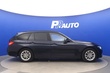 BMW 320 F31 Touring 320i TwinPower Turbo A xDrive Edition - Korko 2,99%* - Merkkihuollettu, urheiluistuimet, lmmitettv ratti, vm. 2015, 128 tkm (5 / 35)