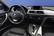 BMW 320 F31 Touring 320i TwinPower Turbo A xDrive Edition - Korko 2,99%* - Merkkihuollettu, urheiluistuimet, lmmitettv ratti, vm. 2015, 128 tkm (7 / 35)