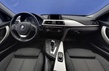 BMW 320 F31 Touring 320i TwinPower Turbo A xDrive Edition - Korko 2,99%* - Merkkihuollettu, urheiluistuimet, lmmitettv ratti, vm. 2015, 128 tkm (8 / 35)