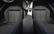 BMW 320 F31 Touring 320i TwinPower Turbo A xDrive Edition - Korko 2,99%* - Merkkihuollettu, urheiluistuimet, lmmitettv ratti, vm. 2015, 128 tkm (9 / 35)