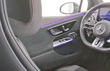 Mercedes-Benz EQE Mercedes-AMG EQE 53 4MATIC+ - Korko 2,99%* - Distronic+, Digital Light, Burmester, AMG Ride Control, Nelipyrohjaus, 360 kamera, Vetokoukku, vm. 2024, 23 tkm (4 / 4)