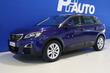 Peugeot 3008 Active PureTech 130 EAT8-automaatti - Korko 2,99%* - , vm. 2019, 76 tkm (2 / 23)