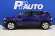 Peugeot 3008 Active PureTech 130 EAT8-automaatti - Korko 2,99%* - , vm. 2019, 76 tkm (3 / 23)