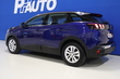 Peugeot 3008 Active PureTech 130 EAT8-automaatti - Korko 2,99%* - , vm. 2019, 76 tkm (4 / 23)