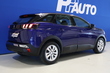 Peugeot 3008 Active PureTech 130 EAT8-automaatti - Korko 2,99%* - , vm. 2019, 76 tkm (5 / 23)