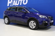 Peugeot 3008 Active PureTech 130 EAT8-automaatti - Korko 2,99%* - , vm. 2019, 76 tkm (7 / 23)