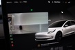 Tesla Model 3 Standard Range Plus - Korko 2,99%!* - 2x Renkaat, Suomi-auto, 1-omistaja*, vm. 2023, 26 tkm (24 / 26)