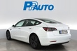 Tesla Model 3 Standard Range Plus - Korko 2,99%!* - 2x Renkaat, Suomi-auto, 1-omistaja*, vm. 2023, 26 tkm (3 / 26)