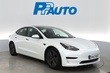 Tesla Model 3 Standard Range Plus - Korko 2,99%!* - 2x Renkaat, Suomi-auto, 1-omistaja*, vm. 2023, 26 tkm (6 / 26)