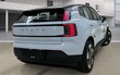 Volvo EX30 Single Extended Range Ultra - Korko 2,99%* - Harman/Kardon, Lmppumppu, Panoraama, 360 kamera, Mukautuva vakionopeudensdin, Shktoim. etuistuimet, vm. 2024, 5 tkm (2 / 4)