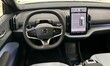 Volvo EX30 Single Extended Range Ultra - Korko 2,99%* - Harman/Kardon, Lmppumppu, Panoraama, 360 kamera, Mukautuva vakionopeudensdin, Shktoim. etuistuimet, vm. 2024, 5 tkm (3 / 4)