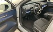 Volvo EX30 Single Extended Range Ultra - Korko 2,99%* - Panoraama, Harman/Kardon, Lmppumppu, 360 kamera, BLIS, Pilot Assist, Keyless, vm. 2024, 4 tkm (3 / 4)