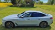 BMW i4 M50 - Korko 2,99%* - 2x Renkaat / Laser / H&K / Adapt.cruise / Comfort access, vm. 2023, 13 tkm (2 / 4)