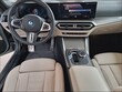 BMW i4 M50 - Korko 2,99%!* - 2x Renkaat / Laser / H&K / Adapt.cruise / Comfort access, vm. 2023, 13 tkm (3 / 4)