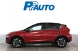 HYUNDAI BAYON Cross 1.0 T-GDi 100 hv 48V Hybrid 7DCT-aut. Style - Korko 1,99% ja 84kk maksuaikaa! - , vm. 2025, 0 tkm (2 / 23)