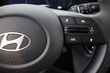 HYUNDAI BAYON Cross 1.0 T-GDi 100 hv 48V Hybrid 7DCT-aut. Style - Korko 1,99% ja 84kk maksuaikaa! - , vm. 2025, 0 tkm (20 / 23)