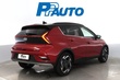 HYUNDAI BAYON Cross 1.0 T-GDi 100 hv 48V Hybrid 7DCT-aut. Style - Korko 1,99% ja 84kk maksuaikaa! - , vm. 2025, 0 tkm (4 / 23)