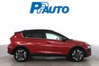 HYUNDAI BAYON Cross 1.0 T-GDi 100 hv 48V Hybrid 7DCT-aut. Style - Korko 1,99% ja 84kk maksuaikaa! - , vm. 2025, 0 tkm (5 / 23)