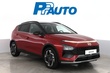 HYUNDAI BAYON Cross 1.0 T-GDi 100 hv 48V Hybrid 7DCT-aut. Style - Korko 1,99% ja 84kk maksuaikaa! - , vm. 2025, 0 tkm (6 / 23)