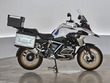 BMW R 1250 GS - Korko 2,99%!* - Juuri saapunut myyntiin!, vm. 2023, 10 tkm (2 / 12)