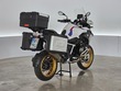 BMW R 1250 GS - Korko 2,99%!* - Juuri saapunut myyntiin!, vm. 2023, 10 tkm (3 / 12)