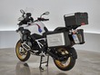 BMW R 1250 GS - Korko 2,99%!* - Juuri saapunut myyntiin!, vm. 2023, 10 tkm (4 / 12)