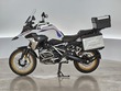 BMW R 1250 GS - Korko 2,99%!* - Juuri saapunut myyntiin!, vm. 2023, 10 tkm (5 / 12)