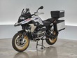 BMW R 1250 GS - Korko 2,99%!* - Juuri saapunut myyntiin!, vm. 2023, 10 tkm (6 / 12)