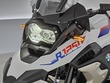 BMW R 1250 GS - Korko 2,99%!* - Juuri saapunut myyntiin!, vm. 2023, 10 tkm (7 / 12)