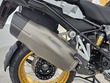 BMW R 1250 GS - Korko 2,99%!* - Juuri saapunut myyntiin!, vm. 2023, 10 tkm (8 / 12)