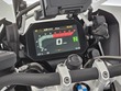 BMW R 1250 GS - Korko 2,99%!* - Juuri saapunut myyntiin!, vm. 2023, 10 tkm (9 / 12)