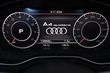 Audi A4 Sedan First Edition Business Sport 2,0 TFSI 185 kW quattro S tronic - 2,99% jopa 100000:n asti! - #Led-valot / Virtuuali mittaristo / Sport penkit / Tutkat edess ja takana / Lohkolmmitin ja sispistoke#, vm. 2016, 159 tkm (17 / 28)