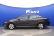 Volkswagen Passat Sedan Comfortline 1,4 TSI 90 kW (122 hv) DSG-automaatti BlueMotion Technology - 1,99% korko jopa 100000 - Vetokoukku, lmmitin, ilmastointi, vm. 2011, 198 tkm (2 / 29)