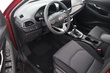 HYUNDAI I30 WAGON 1.0 T-GDi 100 hv 7DCT-aut. Fresh Plus MY25 - Korko 1,99% ja 84kk maksuaikaa! - Talvirenkaat tersvantein 299!, vm. 2025, 0 tkm (10 / 24)