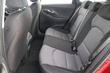 HYUNDAI I30 WAGON 1.0 T-GDi 100 hv 7DCT-aut. Fresh Plus MY25 - Korko 1,99% ja 84kk maksuaikaa! - Talvirenkaat tersvantein 299!, vm. 2025, 0 tkm (13 / 24)