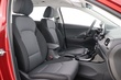 HYUNDAI I30 WAGON 1.0 T-GDi 100 hv 7DCT-aut. Fresh Plus MY25 - Korko 1,99% ja 84kk maksuaikaa! - Talvirenkaat tersvantein 299!, vm. 2025, 0 tkm (15 / 24)