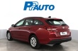 HYUNDAI I30 WAGON 1.0 T-GDi 100 hv 7DCT-aut. Fresh Plus MY25 - Korko 1,99% ja 84kk maksuaikaa! - Talvirenkaat tersvantein 299!, vm. 2025, 0 tkm (3 / 24)