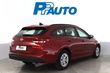 HYUNDAI I30 WAGON 1.0 T-GDi 100 hv 7DCT-aut. Fresh Plus MY25 - Korko 1,99% ja 84kk maksuaikaa! - Talvirenkaat tersvantein 299!, vm. 2025, 0 tkm (4 / 24)