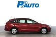 HYUNDAI I30 WAGON 1.0 T-GDi 100 hv 7DCT-aut. Fresh Plus MY25 - Korko 1,99% ja 84kk maksuaikaa! - Talvirenkaat tersvantein 299!, vm. 2025, 0 tkm (5 / 24)