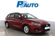 HYUNDAI I30 WAGON 1.0 T-GDi 100 hv 7DCT-aut. Fresh Plus MY25 - Korko 1,99% ja 84kk maksuaikaa! - Talvirenkaat tersvantein 299!, vm. 2025, 0 tkm (6 / 24)