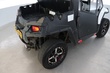 Polaris RZR 570 - 1,99% korko jopa 100000 - Sistilanlmmitin, vm. 2015, 43 tkm (10 / 22)